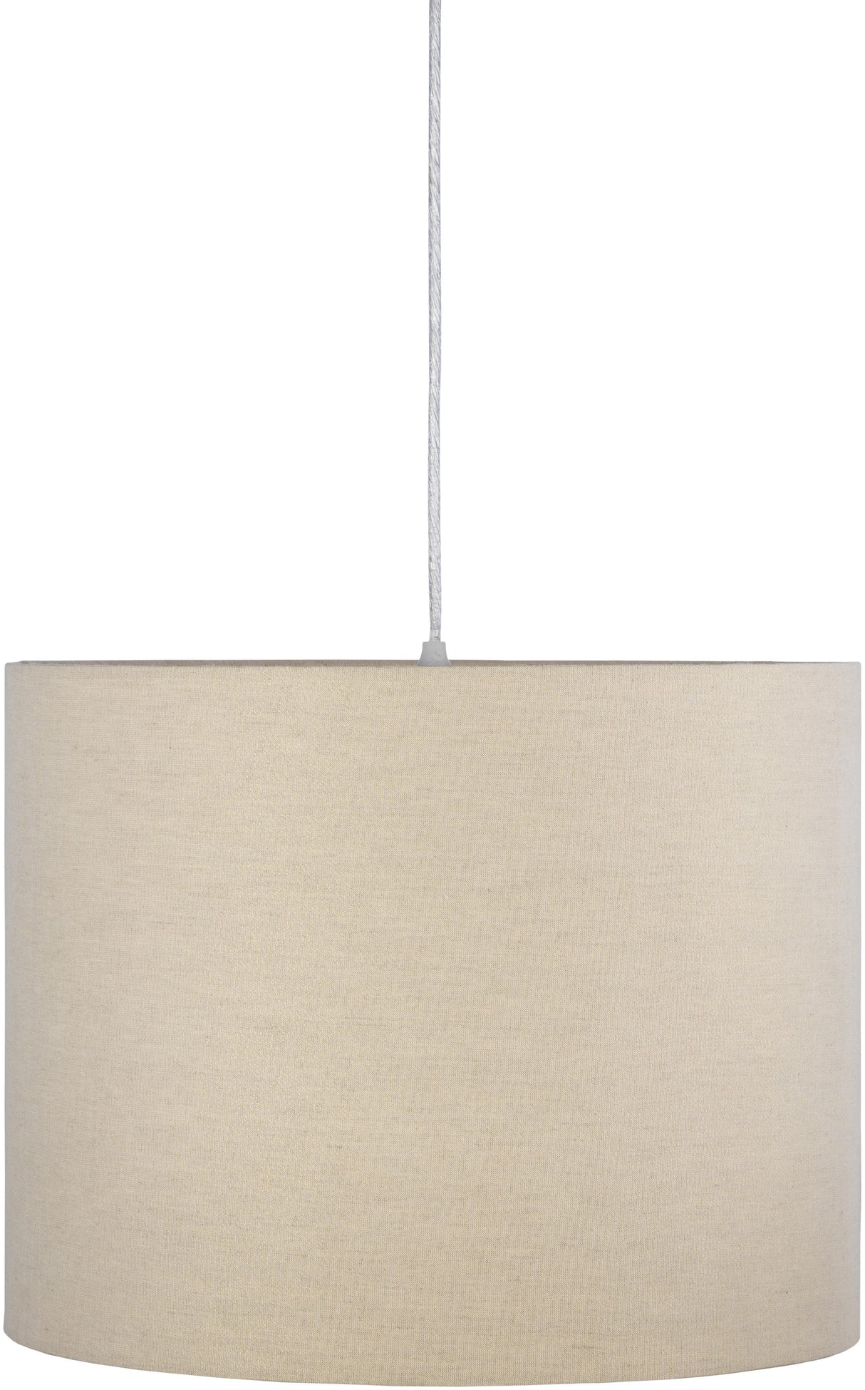 Surya Chalcot CLC-001 14"H x 18"W x 18"D Ceiling Light