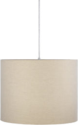 Surya Chalcot CLC-001 14"H x 18"W x 18"D Ceiling Light