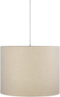 Surya Chalcot CLC-001 14"H x 18"W x 18"D Ceiling Light