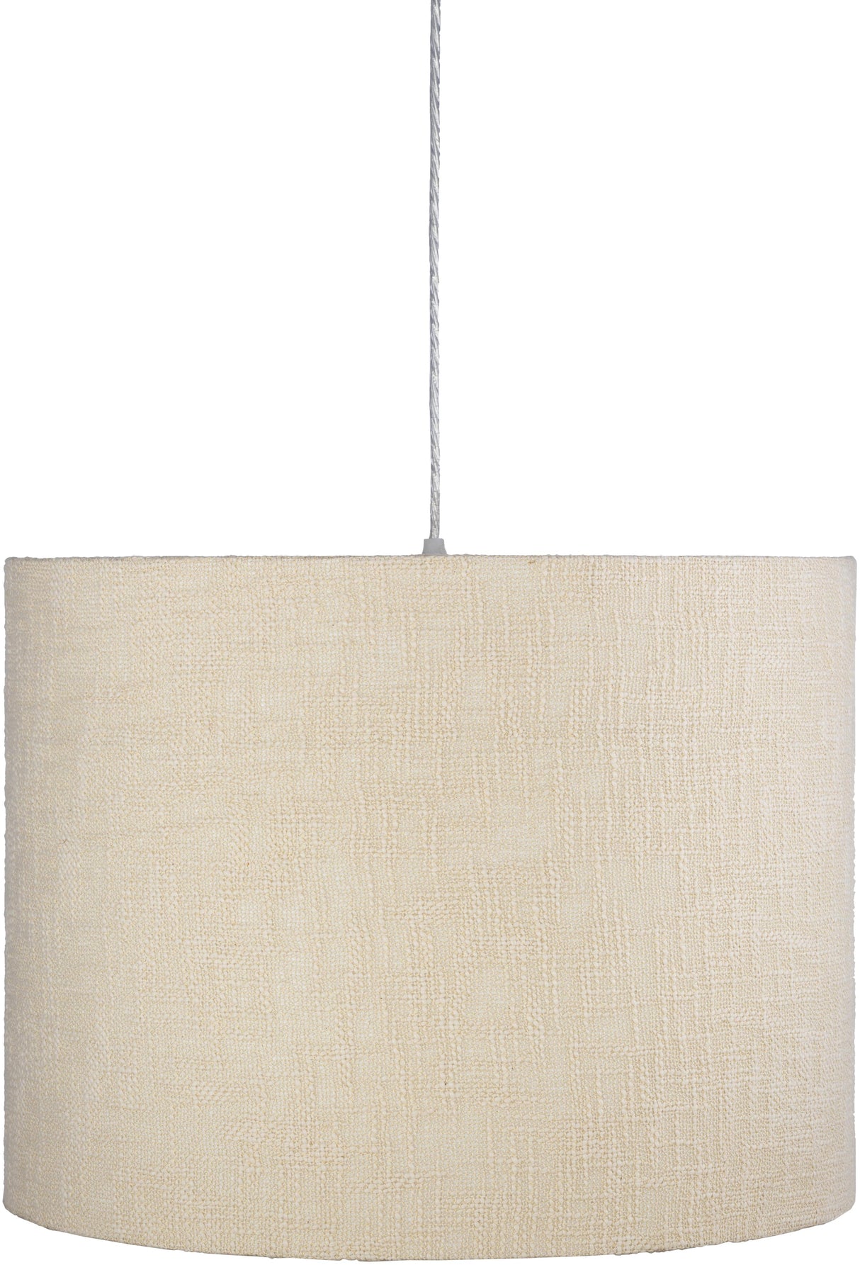 Surya Chalton CHL-001 16"H x 21"W x 21"D Ceiling Light