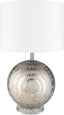 Surya Constancce COC-001 26"H x 15"W x 15"D Lamp