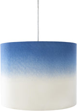 Surya Desmond DSD-001 14"H x 18"W x 18"D Ceiling Light