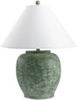 Surya Forest FRT-002 26"H x 20"W x 20"D Lamp