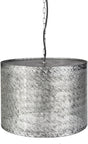 Surya Foster FTR-002 12"H x 17"W x 17"D Ceiling Light