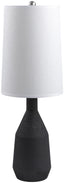 Surya Gowanda GWA-002 22"H x 8"W x 8"D Lamp