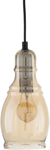 Surya Harold HRO-001 12"H x 6"W x 6"D Ceiling Light