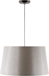Surya Jazlyn JZL-002 12"H x 21"W x 21"D Ceiling Light