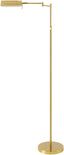 Surya Kiyomi KYM-001 55"H x 27"W x 10"D Lamp