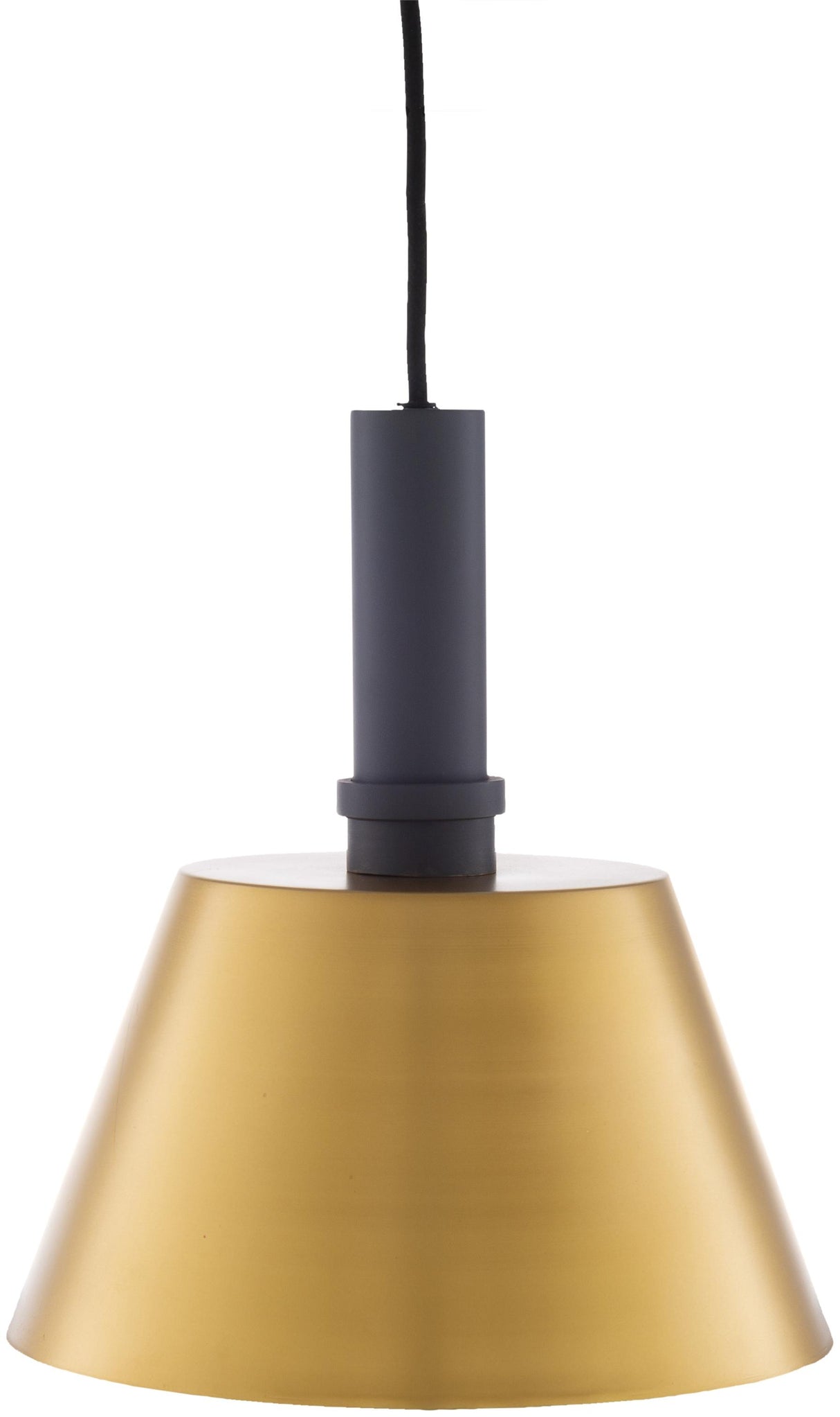 Surya Kori KRI-002 12"H x 11"W x 11"D Ceiling Light
