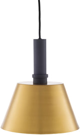 Surya Kori KRI-002 12"H x 11"W x 11"D Ceiling Light