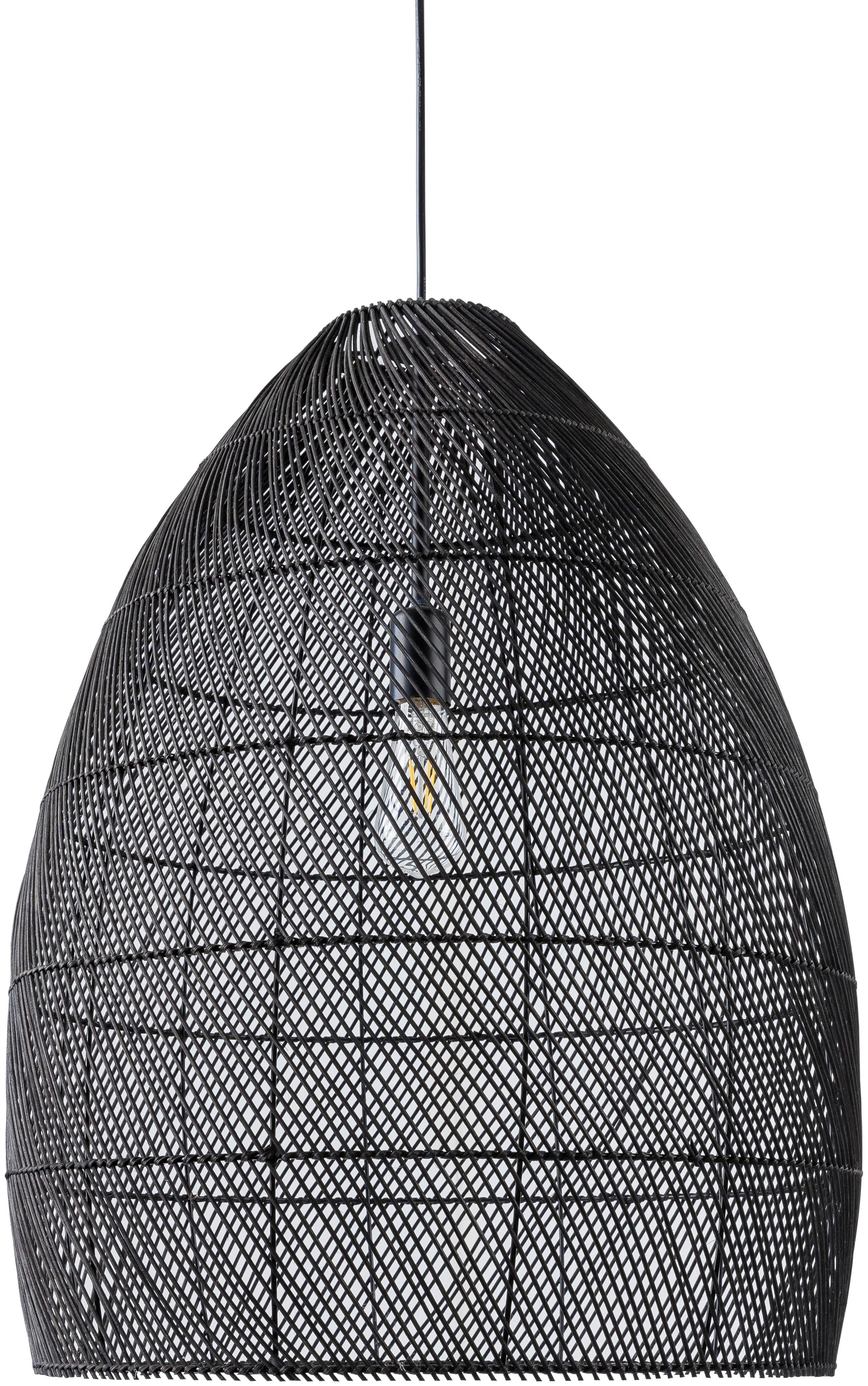 Surya Larimar Pendant