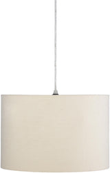 Surya Lonsdale LSD-001 10"H x 15"W x 15"D Ceiling Light