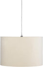 Surya Lonsdale LSD-001 10"H x 15"W x 15"D Ceiling Light