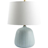 Surya Marine MRN-001 22"H x 16"W x 16"D Lamp