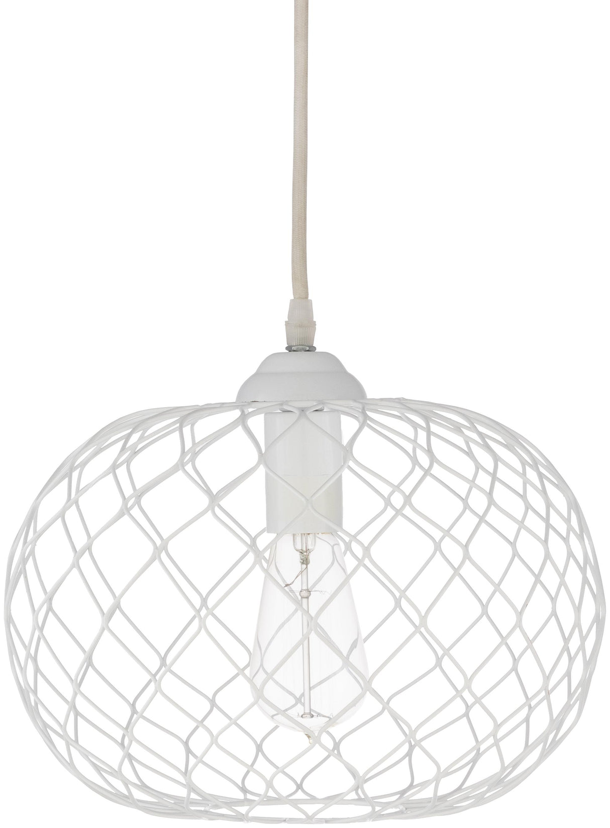 Surya Matilda MLA-001 10"H x 12"W x 12"D Ceiling Light