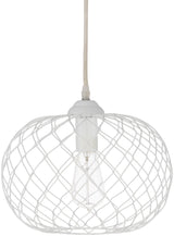 Surya Matilda MLA-001 10"H x 12"W x 12"D Ceiling Light