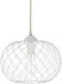Surya Matilda MLA-001 10"H x 12"W x 12"D Ceiling Light