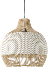 Surya Mesmerize MMZ-002 17"L x 17"W x 88"H Ceiling Light