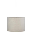 Surya Needham NDH-001 12"H x 16"W x 16"D Ceiling Light