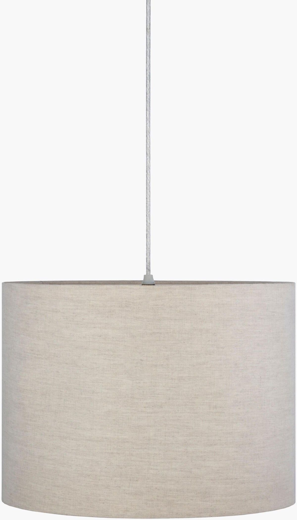 Surya Needham NDH-001 16"L x 16"W x 12"H Ceiling Lighting