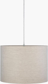 Surya Needham NDH-001 16"L x 16"W x 12"H Ceiling Lighting