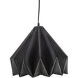 Surya Novara NVR-001 14"H x 16"W x 16"D Ceiling Light