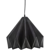 Surya Novara NVR-001 14"H x 16"W x 16"D Ceiling Light