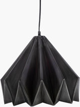 Surya Novara NVR-001 16"L x 16"W x 14"H Ceiling Lighting