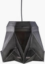 Surya Novara NVR-002 15"L x 15"W x 13"H Ceiling Lighting