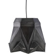 Surya Novara NVR-002 13"H x 15"W x 15"D Ceiling Light