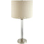 Surya Peninsula PNS-002 28"H x 13"W x 13"D Lamp