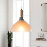 Surya Storey STY-001 11"L x 11"W x 12"H Ceiling Lighting