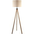 Surya Verdantia VDT-001 61"H x 19"W x 19"D Lamp