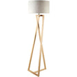 Surya Verdantia VDT-002 63"H x 18"W x 18"D Lamp