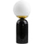 Surya Verve VRC-002 14"H x 6"W x 6"D Lamp