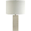 Surya Wilde WLD-001 22"H x 13"W x 13"D Lamp