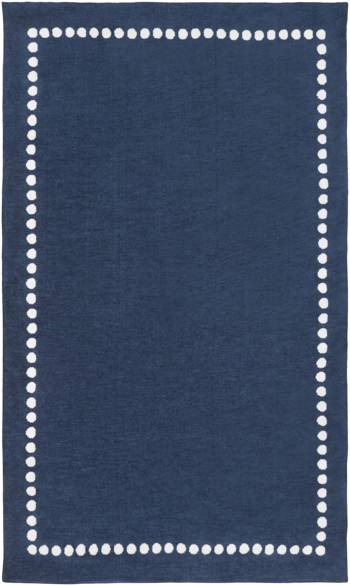 Surya Abigail ABI-9076 4'9" x 7'9" Rug