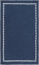 Surya Abigail ABI-9076 4'9" x 7'9" Rug