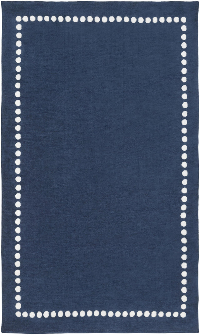 Surya Abigail ABI-9076 4'9" x 7'9" Rug