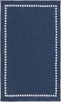 Surya Abigail ABI-9076 4'9" x 7'9" Rug