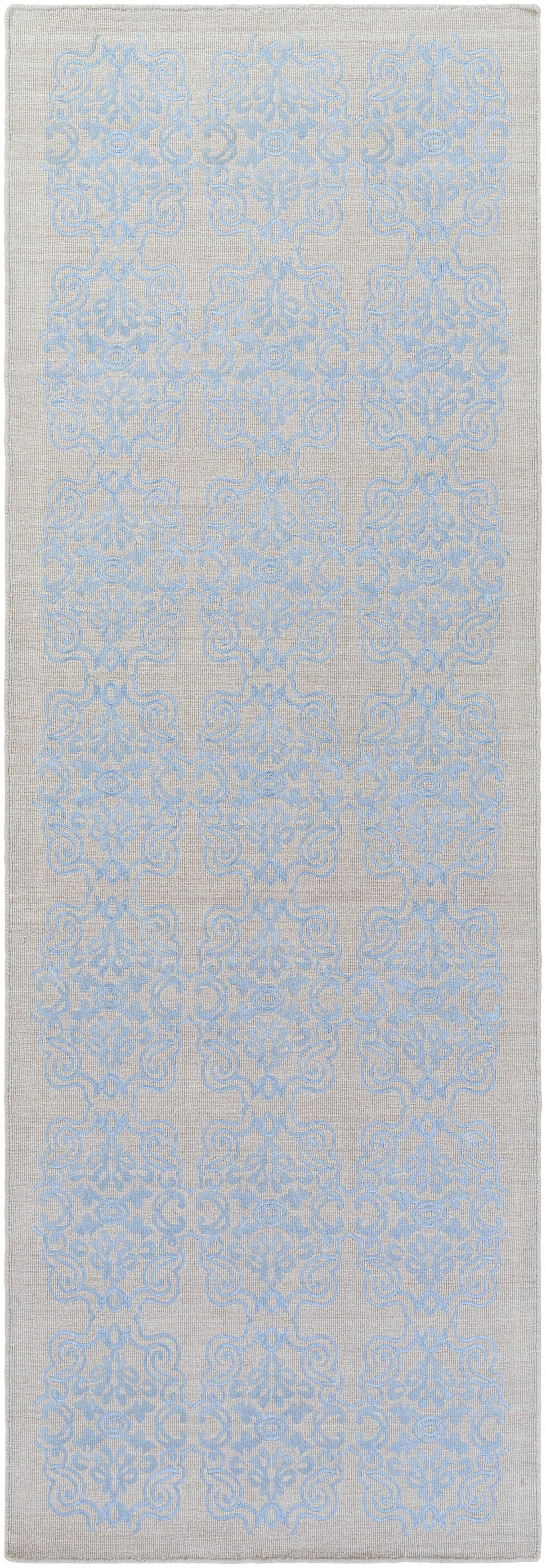 Surya Adeline ADE-6001 2' x 3'4" Rug