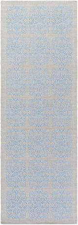 Surya Adeline ADE-6001 2' x 3'4" Rug