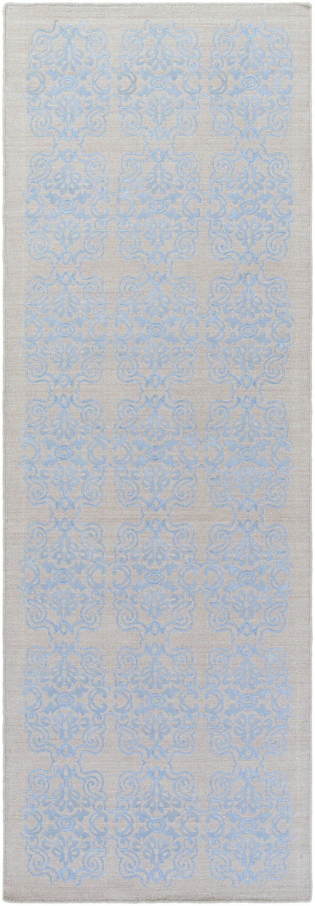 Surya Adeline ADE-6001 2' x 3'4" Rug
