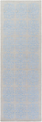 Surya Adeline ADE-6001 2' x 3'4" Rug