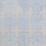 Surya Adeline ADE-6001 2' x 3'4" Rug