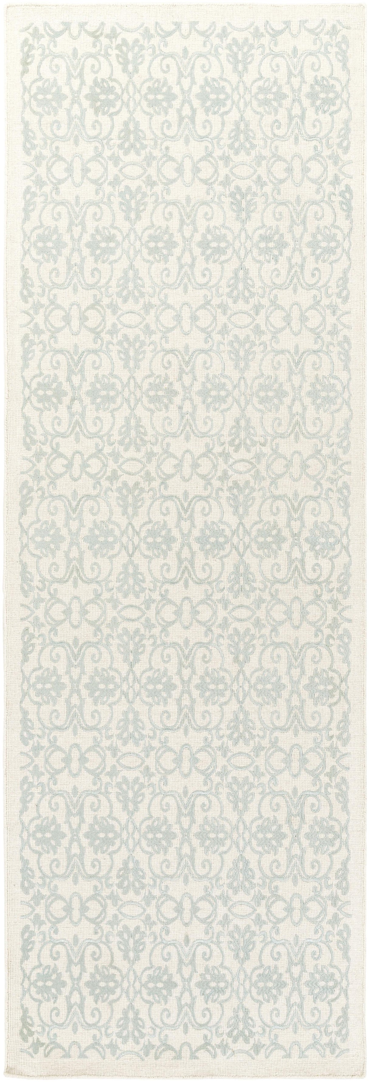 Surya Adeline ADE-6003 2' x 3'4" Rug