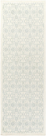 Surya Adeline ADE-6003 2' x 3'4" Rug