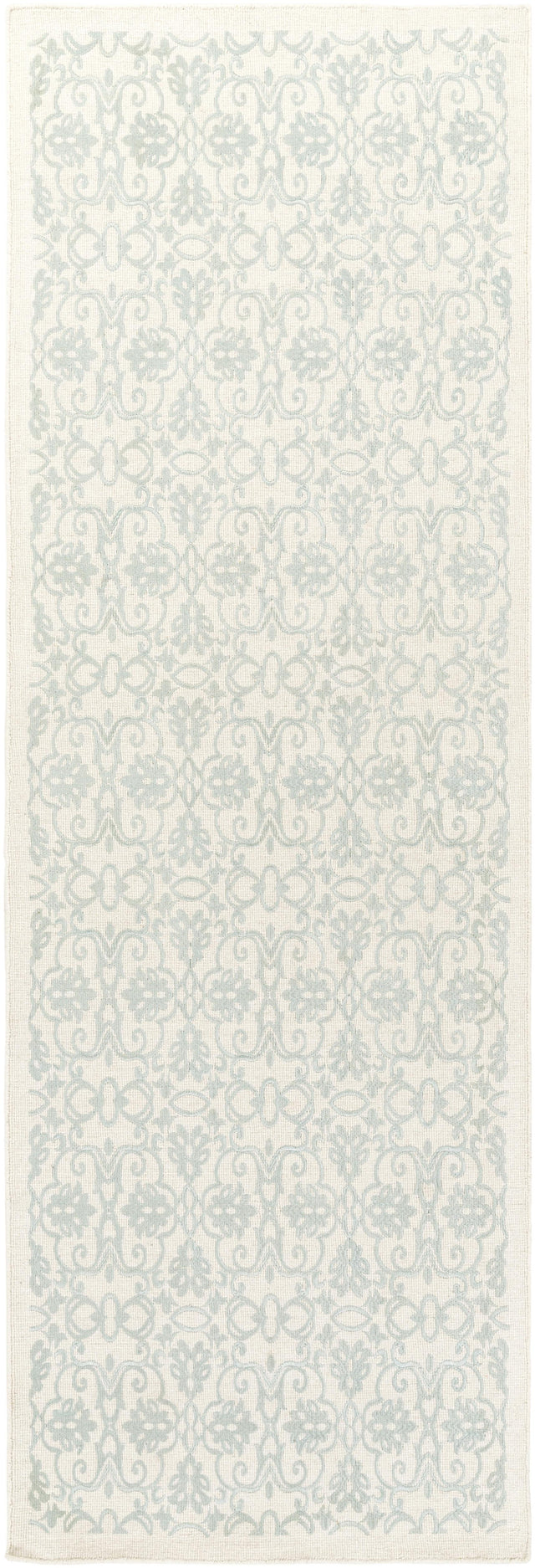 Surya Adeline ADE-6003 2' x 3'4" Rug