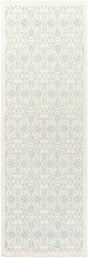 Surya Adeline ADE-6003 2' x 3'4" Rug
