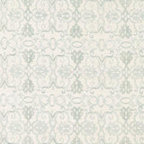 Surya Adeline ADE-6003 Cream Seafoam 2' x 3'4" Rug